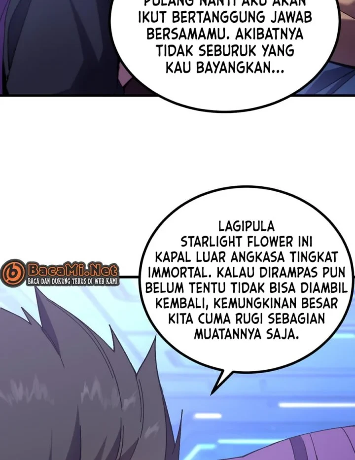 Apex Future Martial Arts Chapter 325 page 13