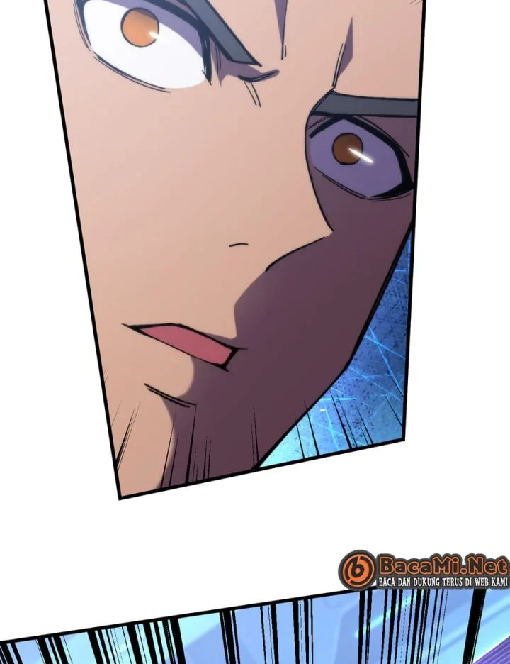 Apex Future Martial Arts Chapter 325 page 17