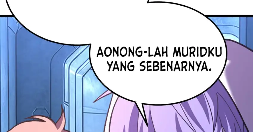 Apex Future Martial Arts Chapter 326 page 39