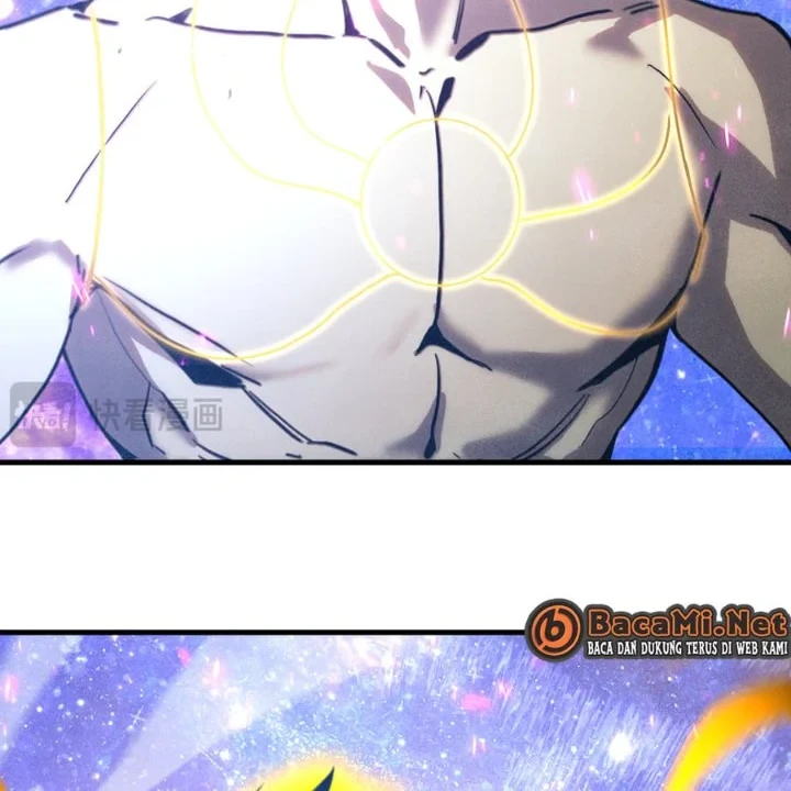 Apex Future Martial Arts Chapter 327 page 9