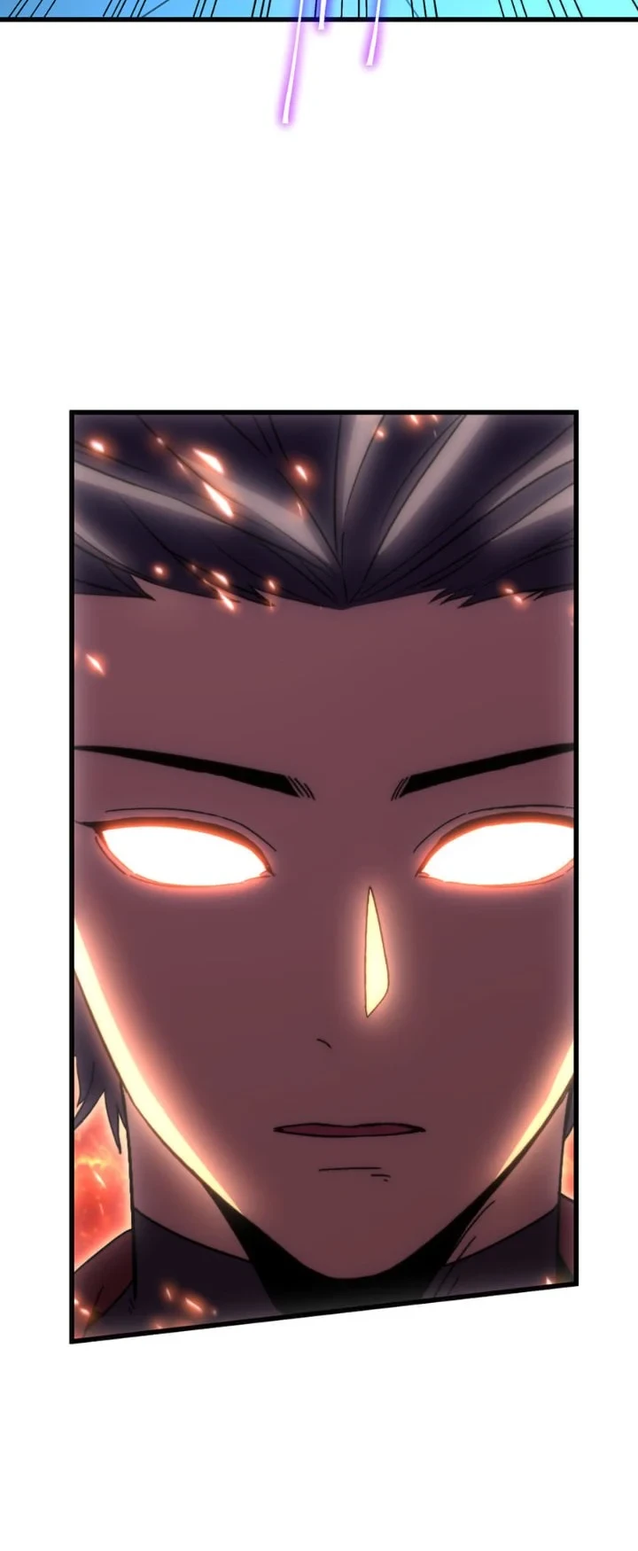 Apex Future Martial Arts Chapter 328 page 40