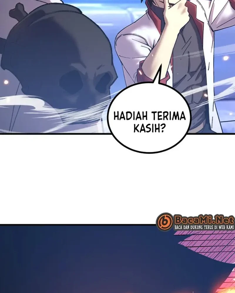 Apex Future Martial Arts Chapter 330 page 16