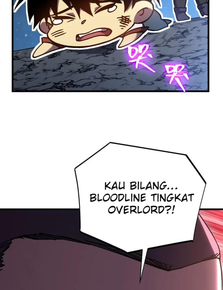 Apex Future Martial Arts Chapter 333 page 41