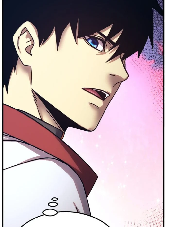 Apex Future Martial Arts Chapter 333 page 21