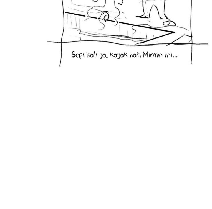 Apex Future Martial Arts Chapter 52 page 35