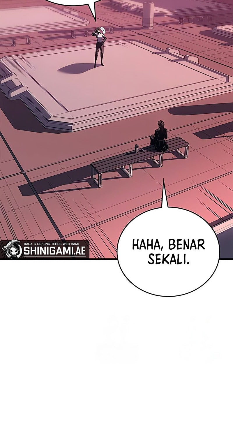 Bad Born Blood Chapter 37 page 49