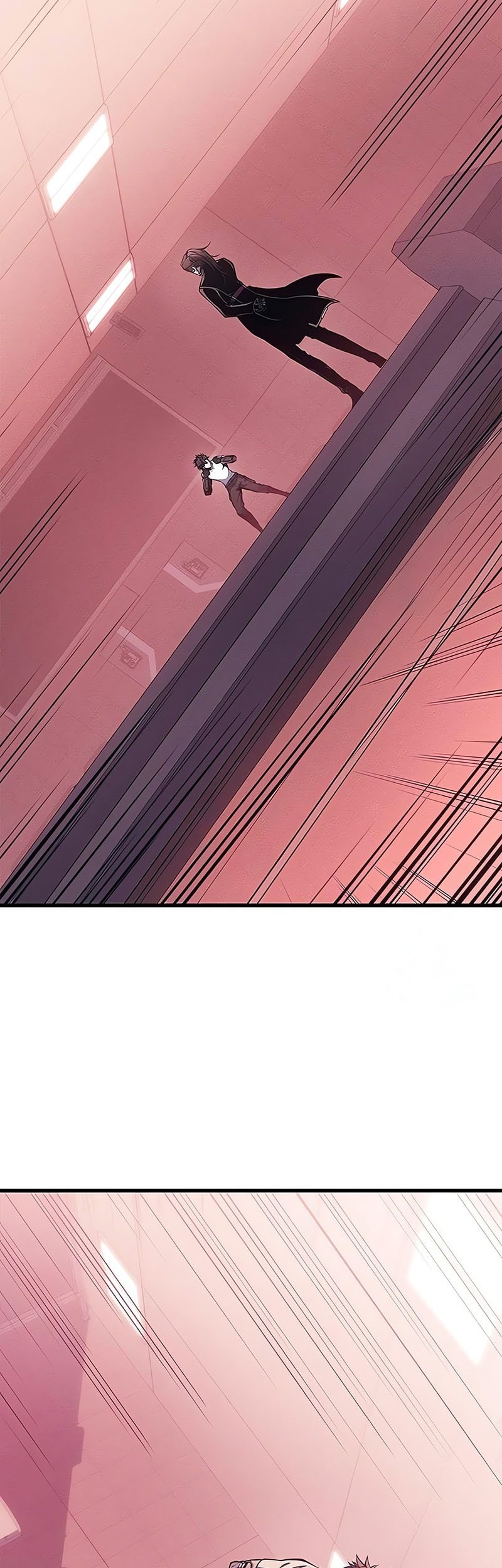 Bad Born Blood Chapter 37 page 59