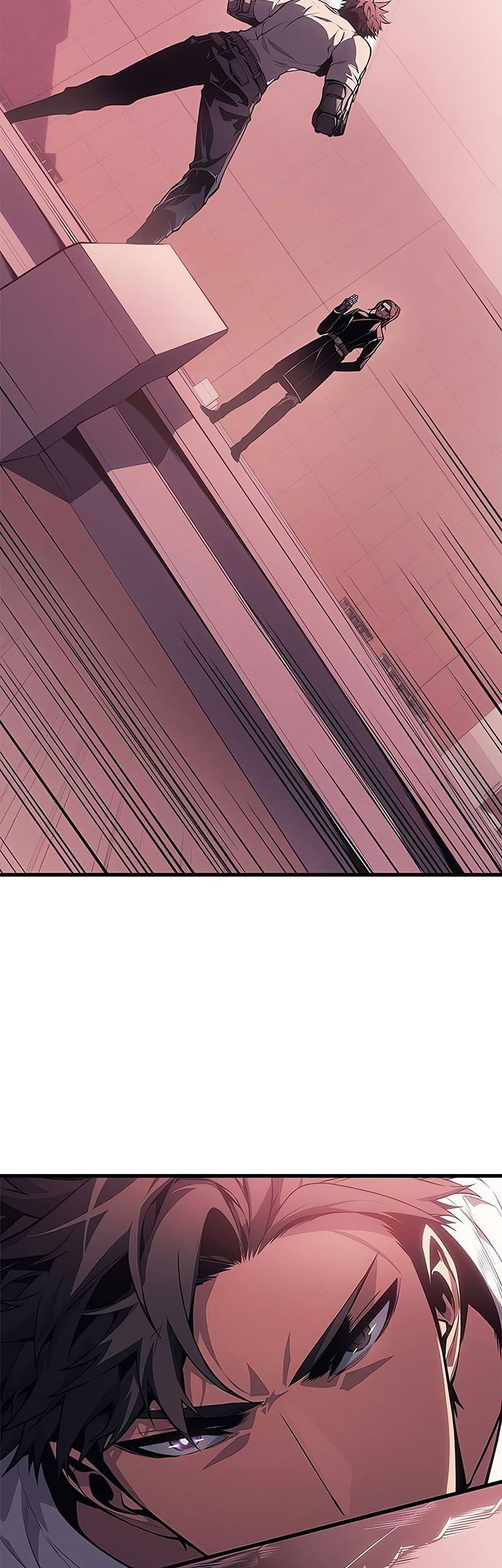Bad Born Blood Chapter 37 page 60