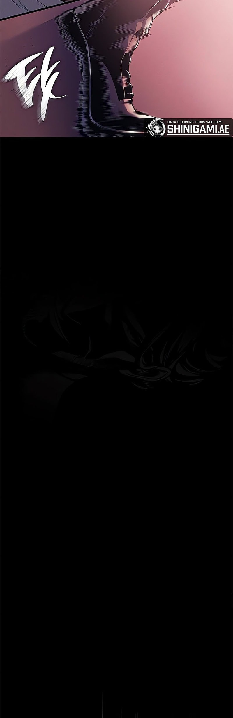 Bad Born Blood Chapter 37 page 61