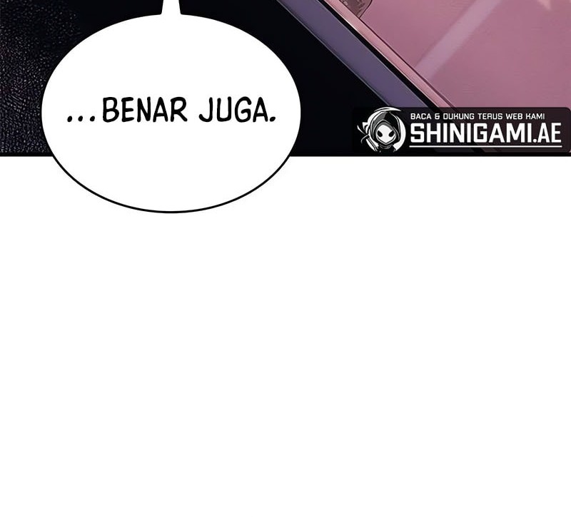 Bad Born Blood Chapter 37 page 65