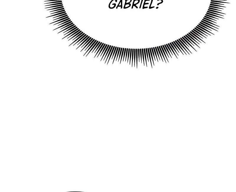 Bad Born Blood Chapter 39 page 21