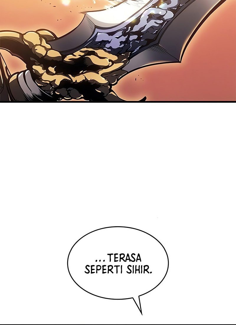 Bad Born Blood Chapter 40 page 49
