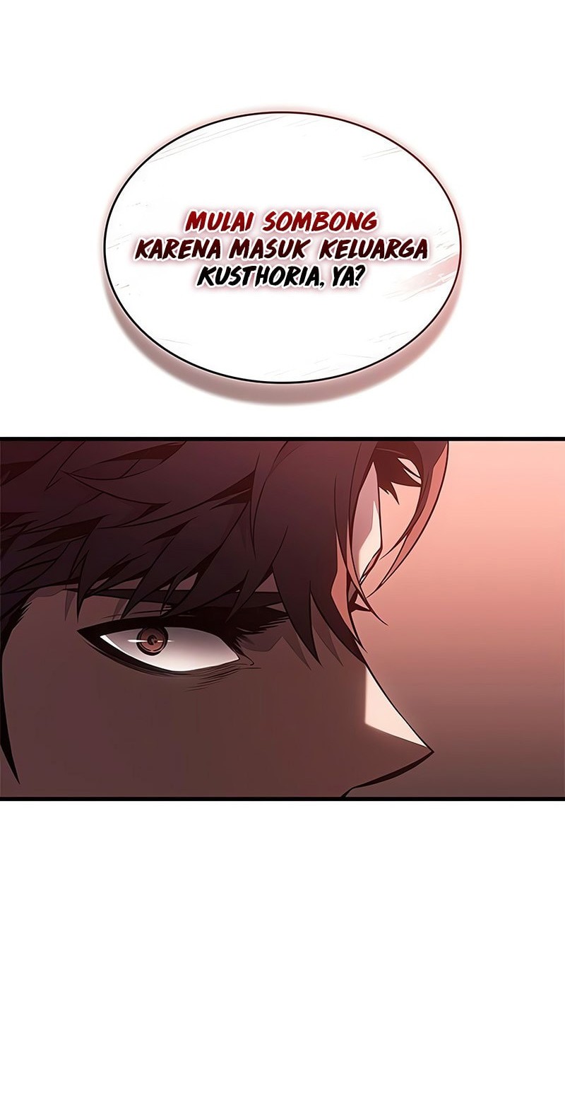 Bad Born Blood Chapter 40 page 9