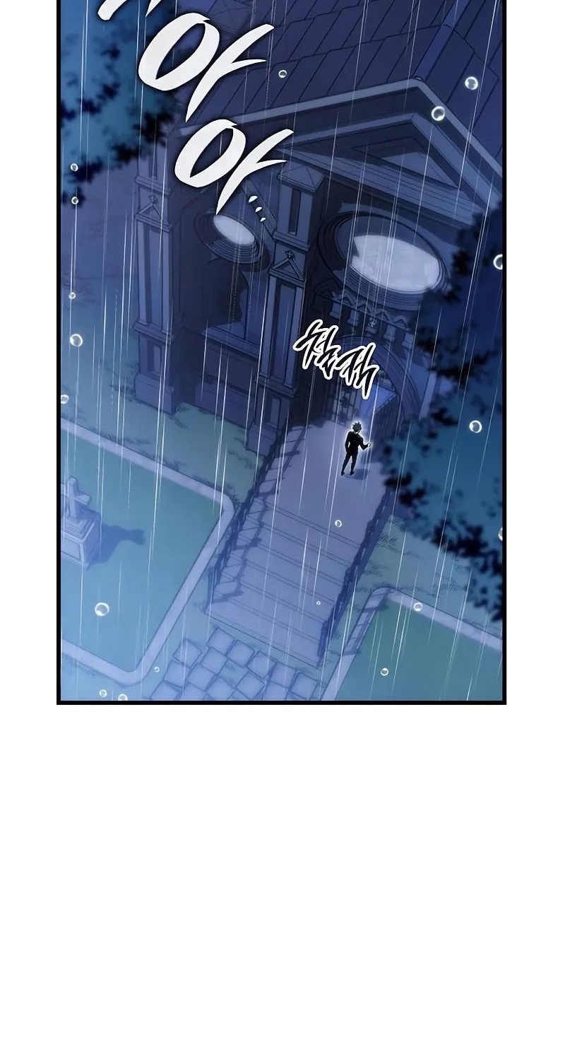 Bad Born Blood Chapter 41 page 38