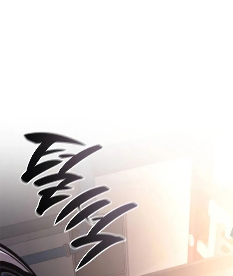 Bad Born Blood Chapter 41 page 70