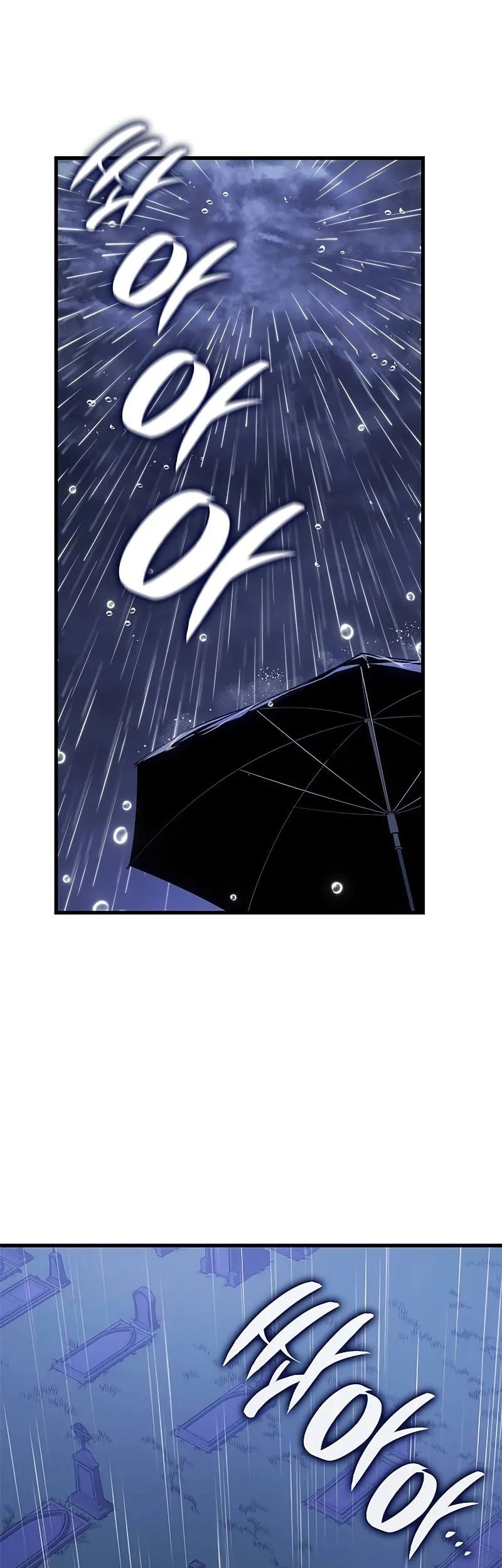 Bad Born Blood Chapter 41 page 11