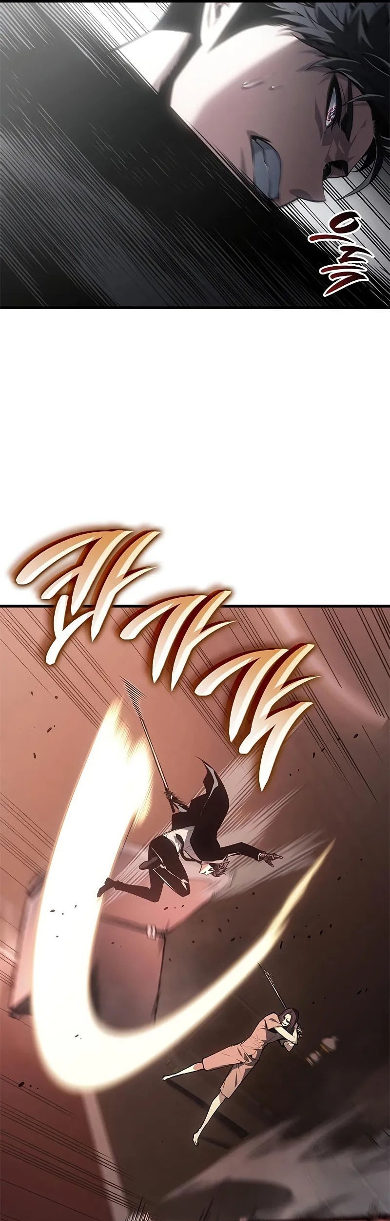Bad Born Blood Chapter 43 page 57