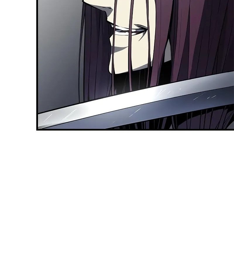 Bad Born Blood Chapter 43 page 64