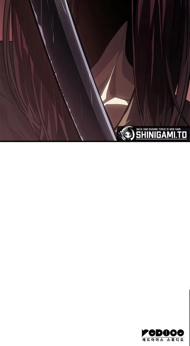 Bad Born Blood Chapter 43 page 71
