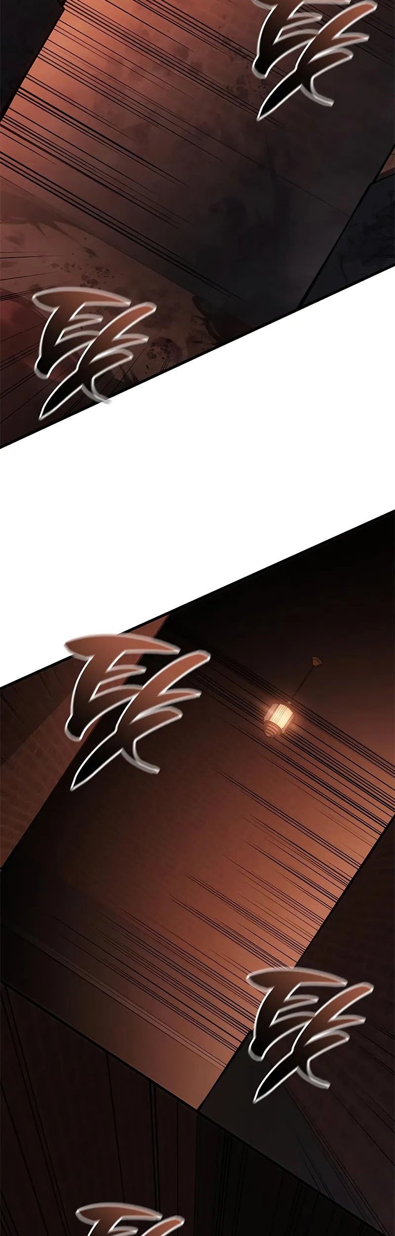 Bad Born Blood Chapter 43 page 28