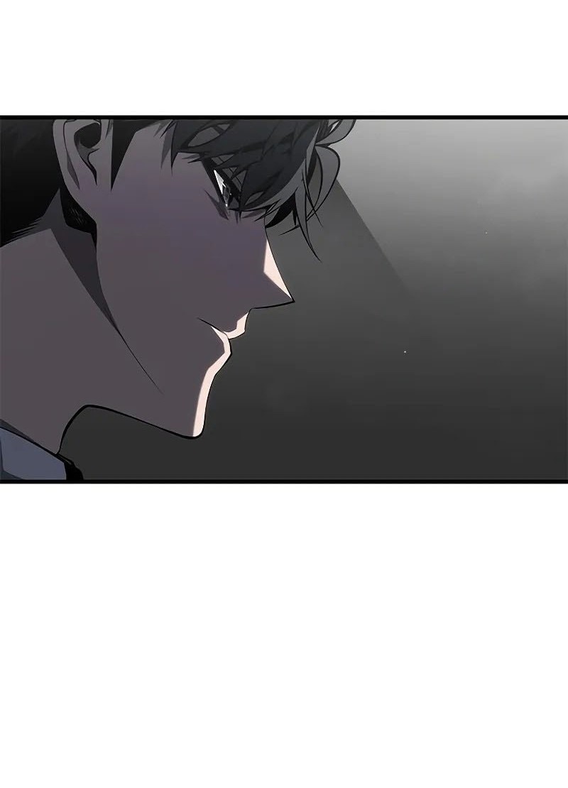 Bad Born Blood Chapter 43 page 33