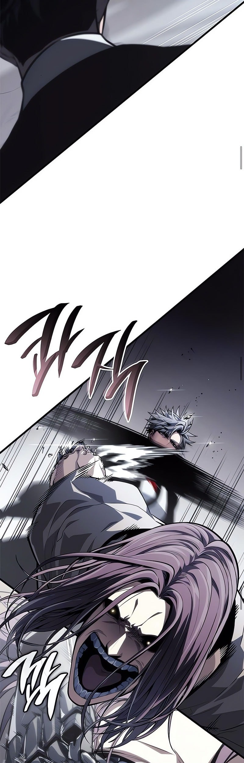 Bad Born Blood Chapter 44 page 46
