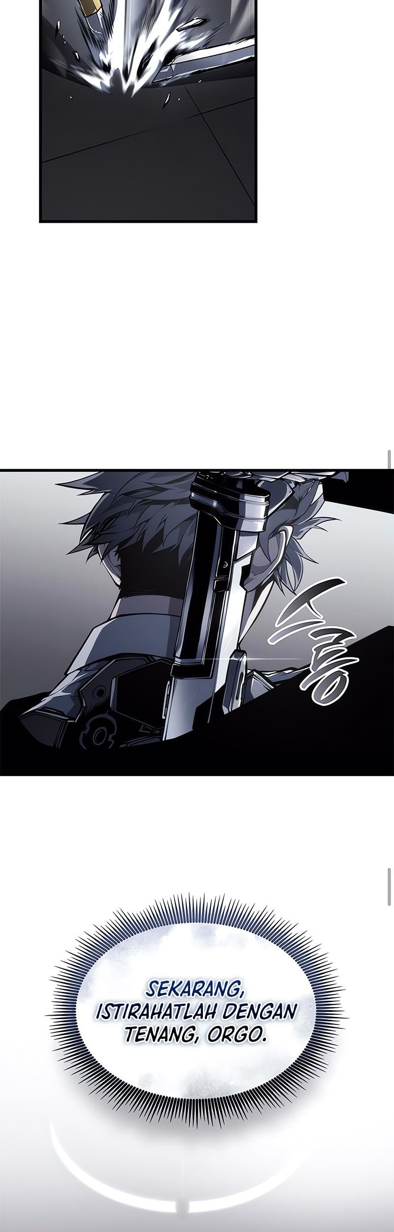 Bad Born Blood Chapter 44 page 68