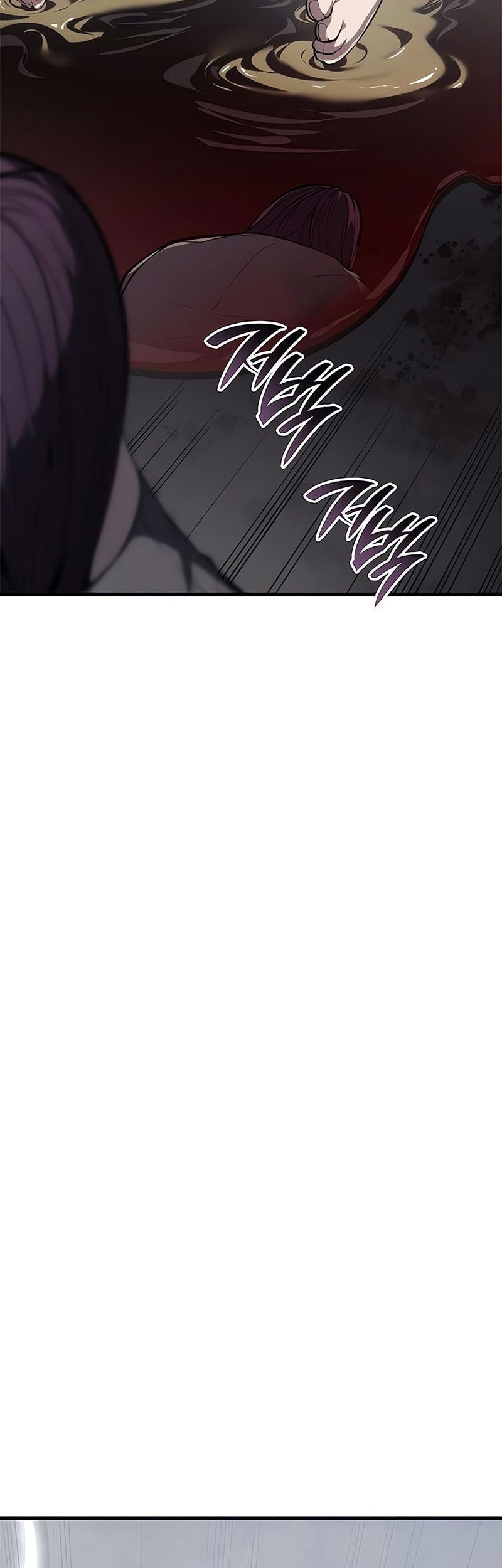 Bad Born Blood Chapter 44 page 3