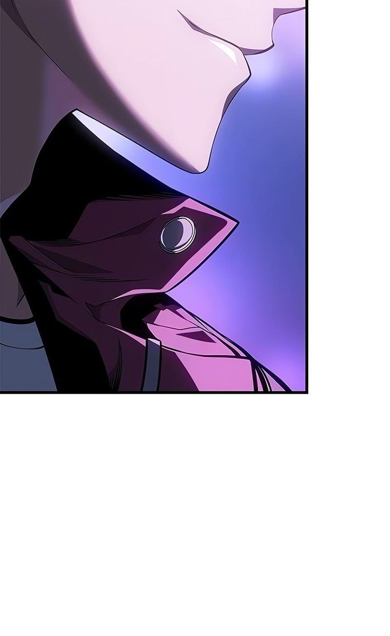 Bad Born Blood Chapter 45 page 42