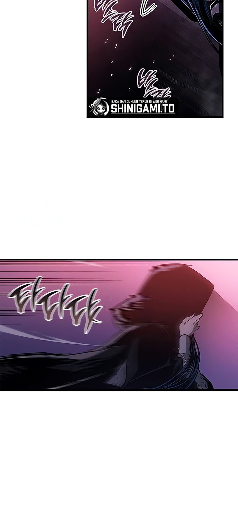 Bad Born Blood Chapter 45 page 54