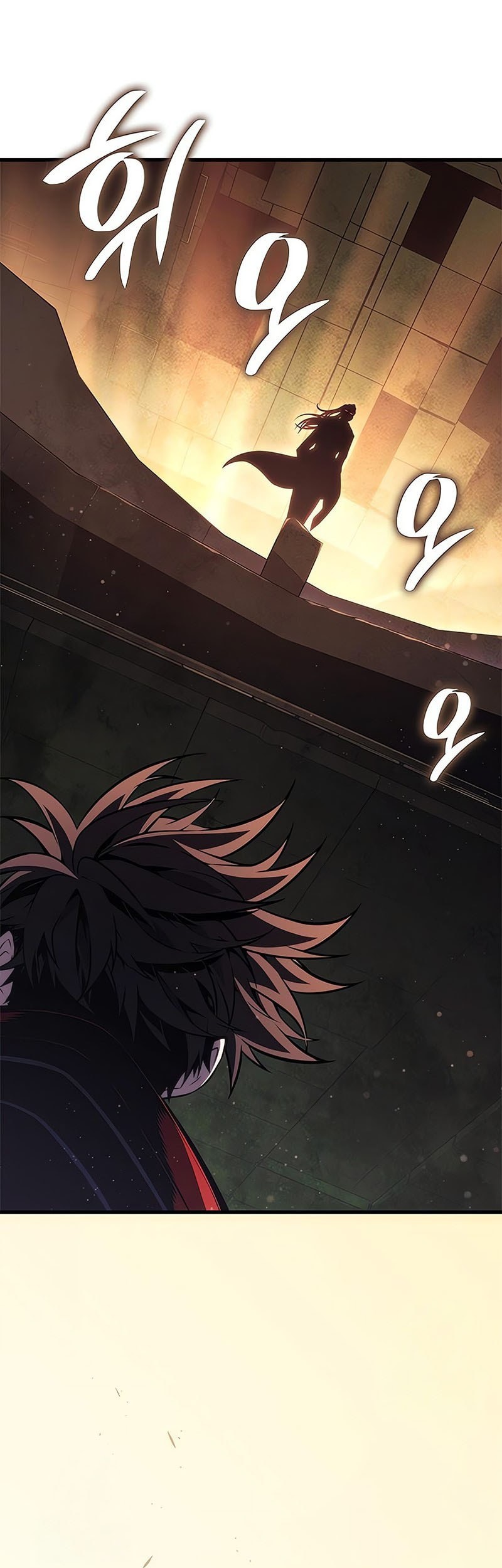 Bad Born Blood Chapter 47 page 52