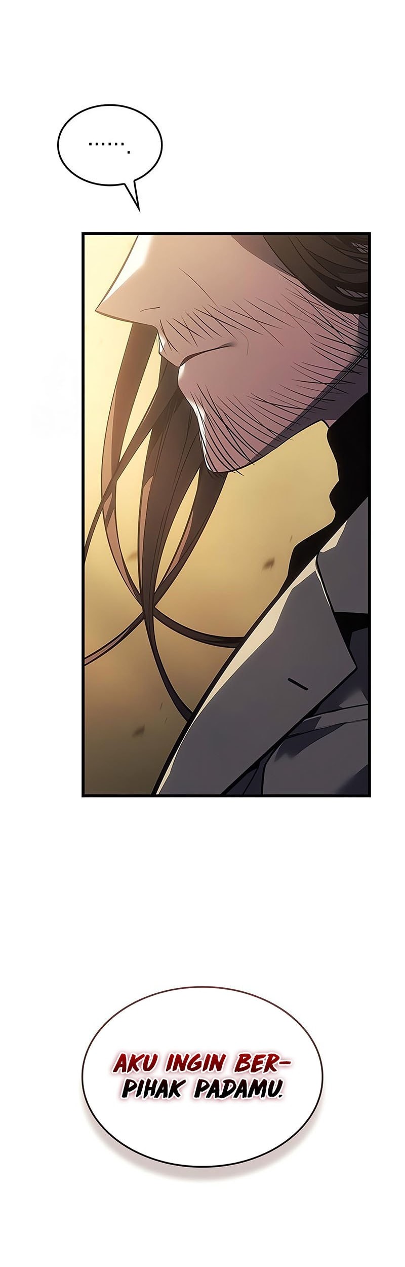 Bad Born Blood Chapter 47 page 58