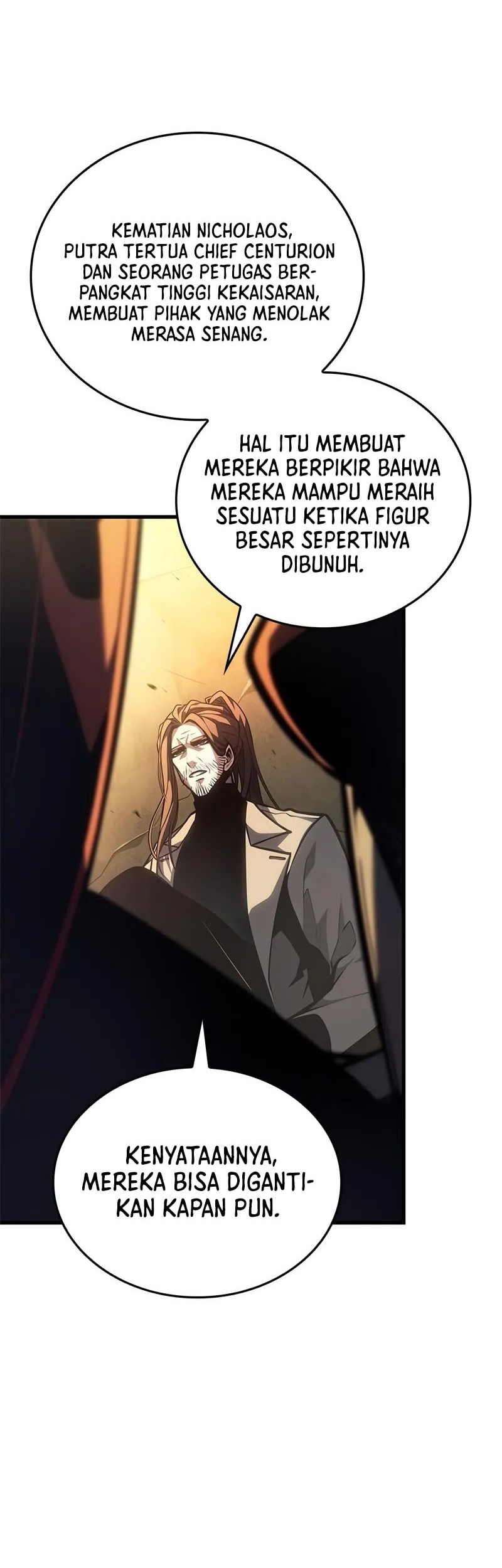 Bad Born Blood Chapter 48 page 63