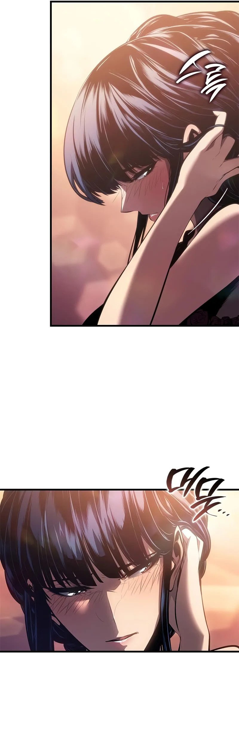 Bad Born Blood Chapter 50 page 58