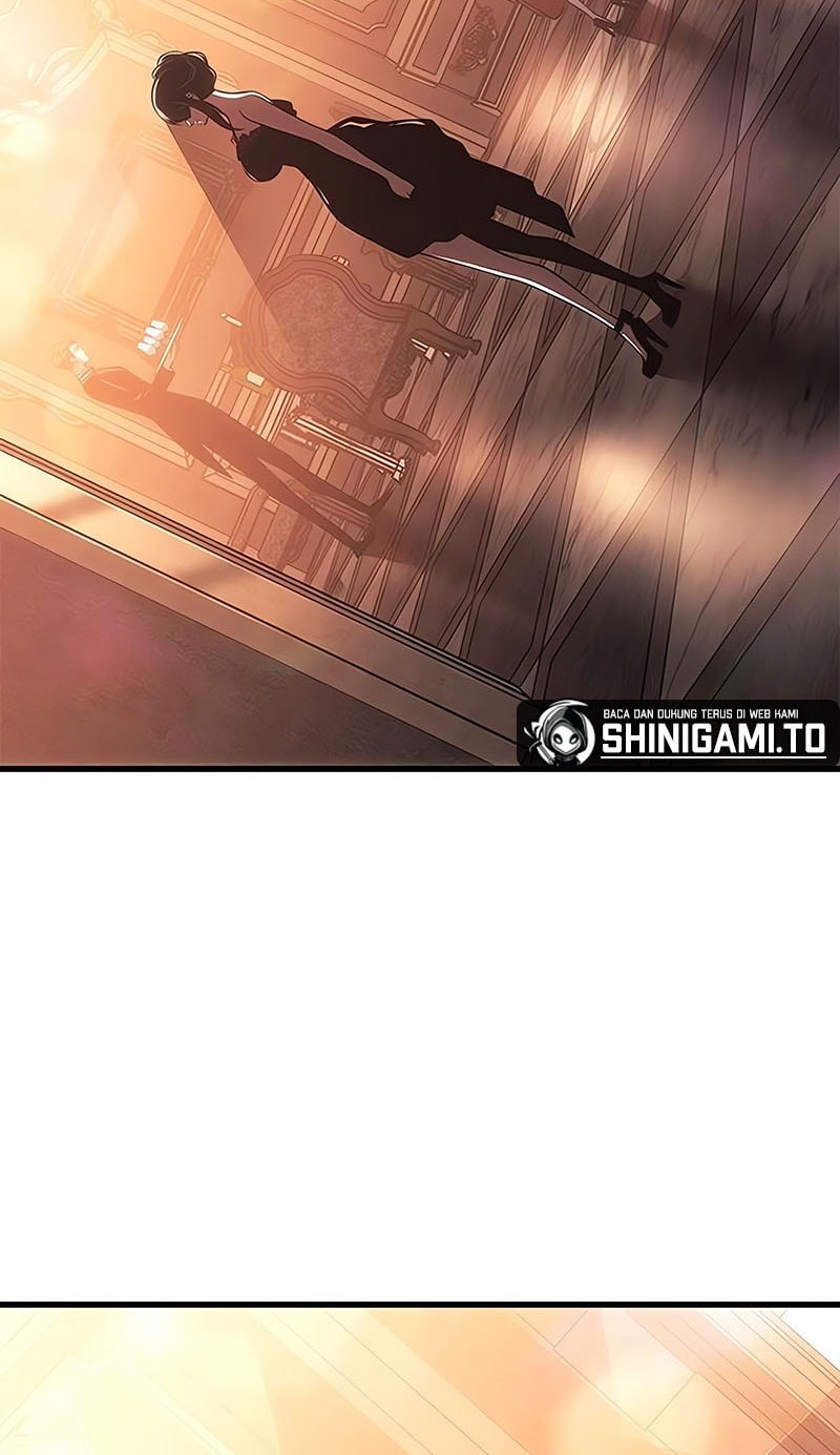 Bad Born Blood Chapter 51 page 37
