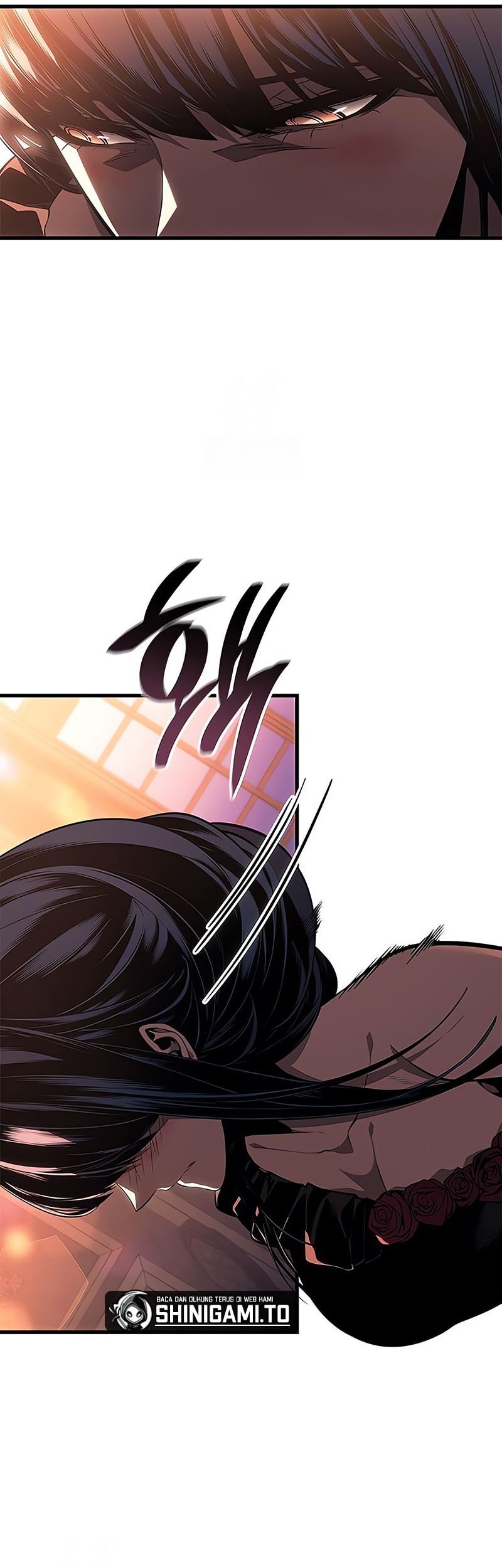 Bad Born Blood Chapter 51 page 44