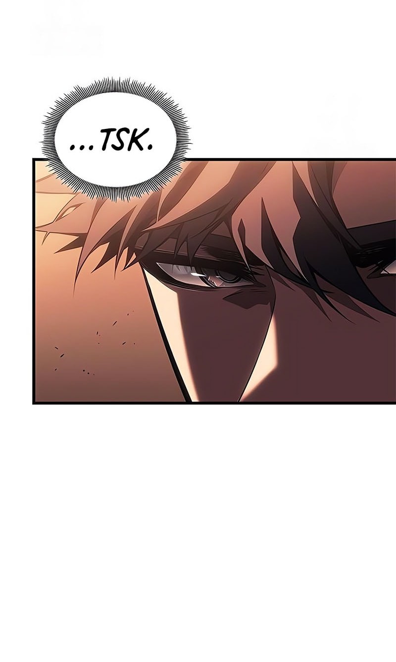 Bad Born Blood Chapter 51 page 45