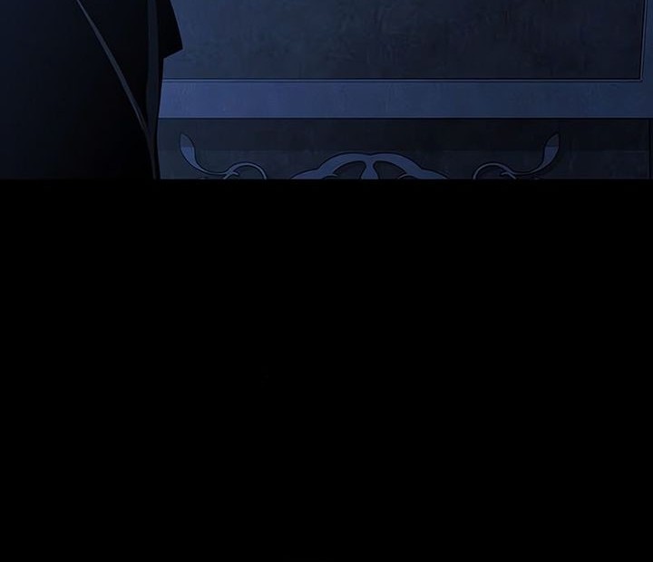 Bad Born Blood Chapter 52 page 6