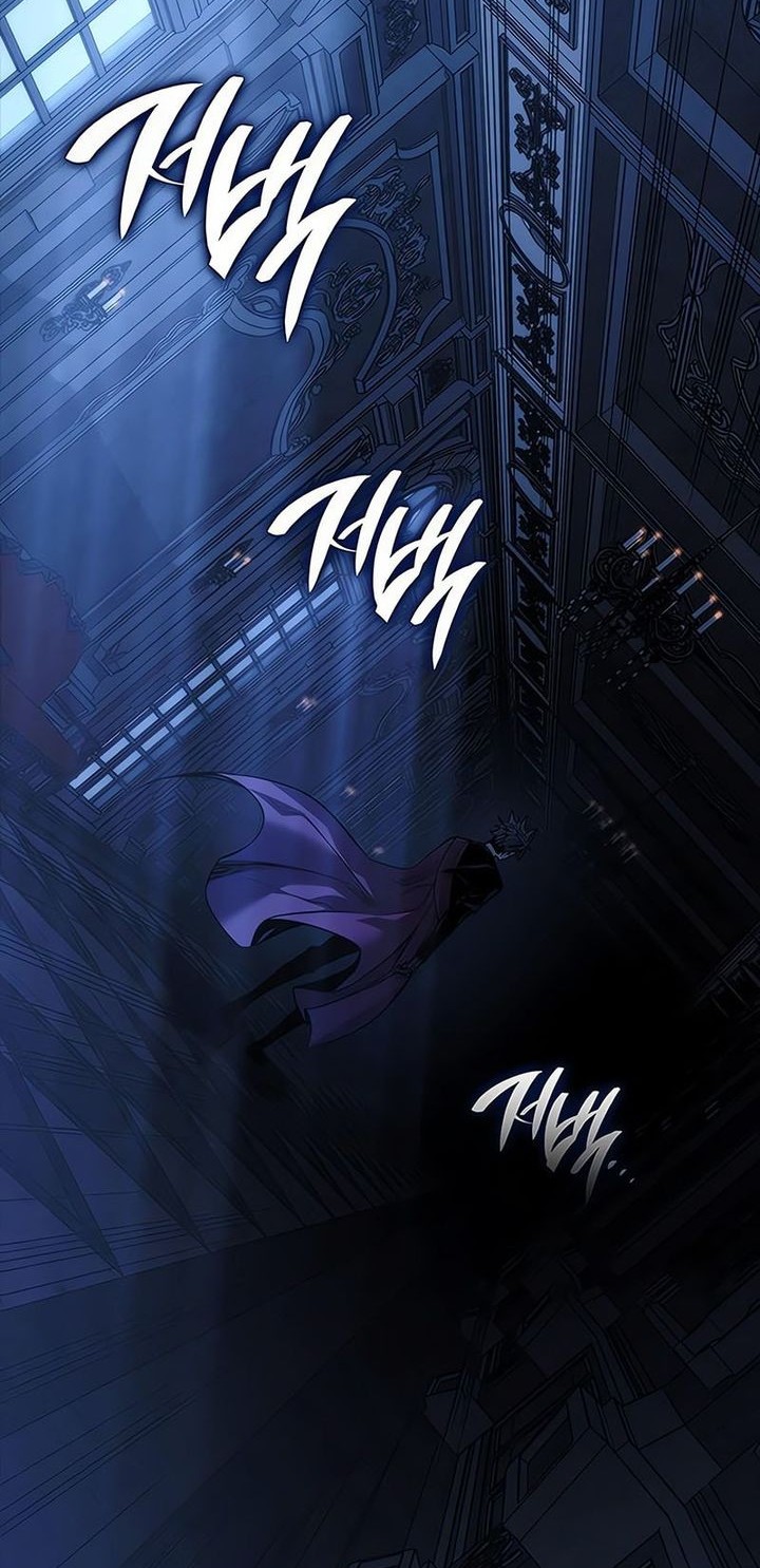 Bad Born Blood Chapter 52 page 10