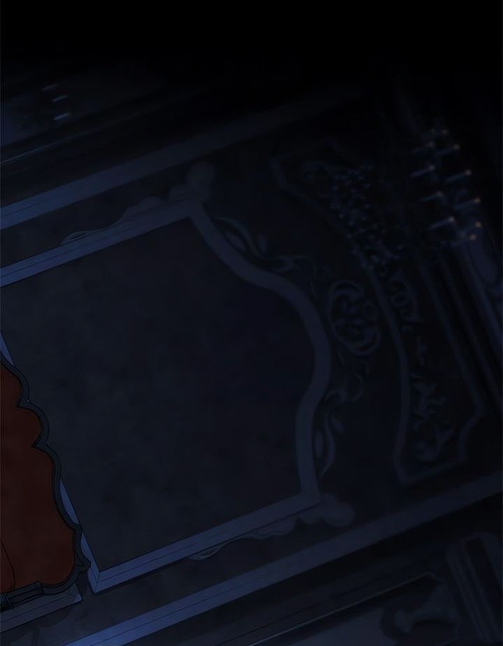 Bad Born Blood Chapter 52 page 12