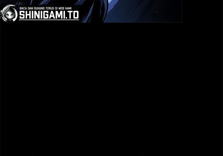 Bad Born Blood Chapter 52 page 14