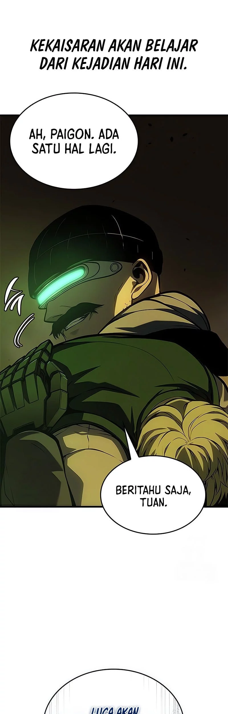 Bad Born Blood Chapter 55 page 62
