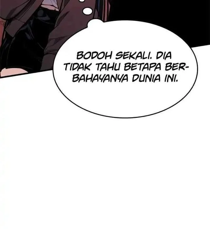 Bad Born Blood Chapter 62 page 12