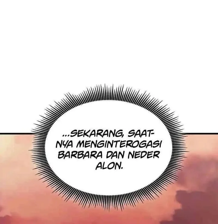 Bad Born Blood Chapter 62 page 15
