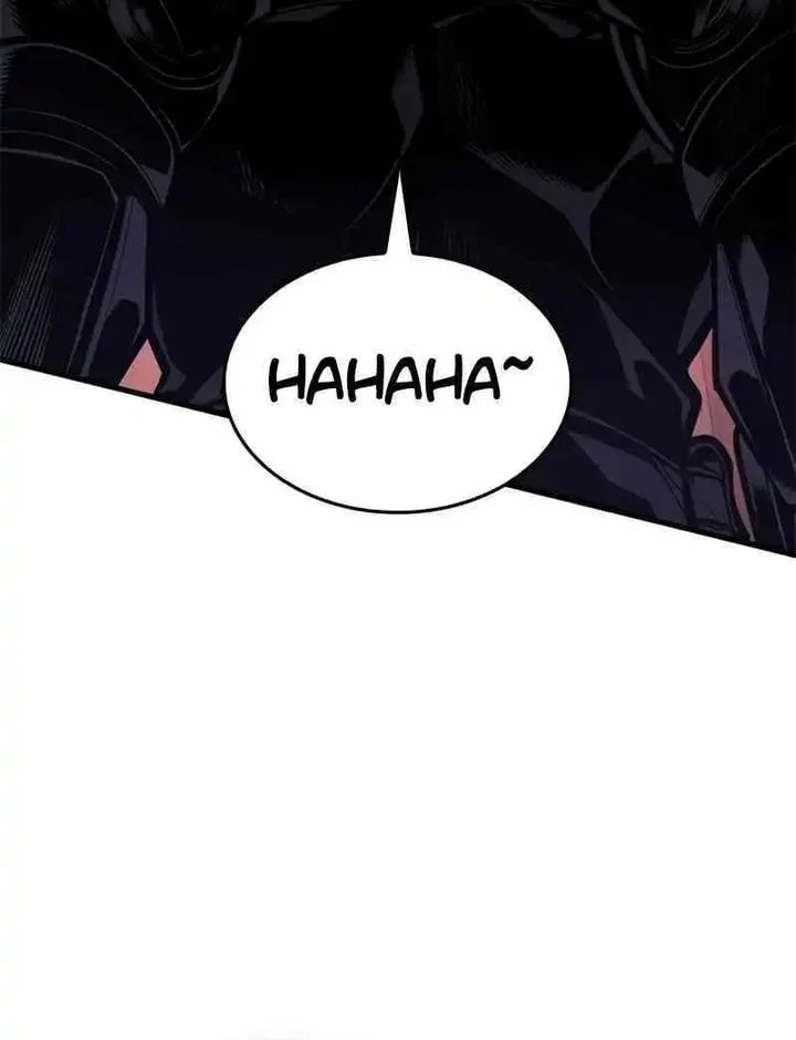 Bad Born Blood Chapter 62 page 24