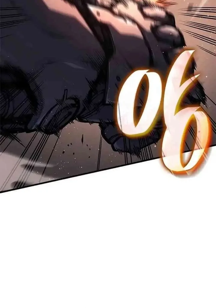 Bad Born Blood Chapter 63 page 54
