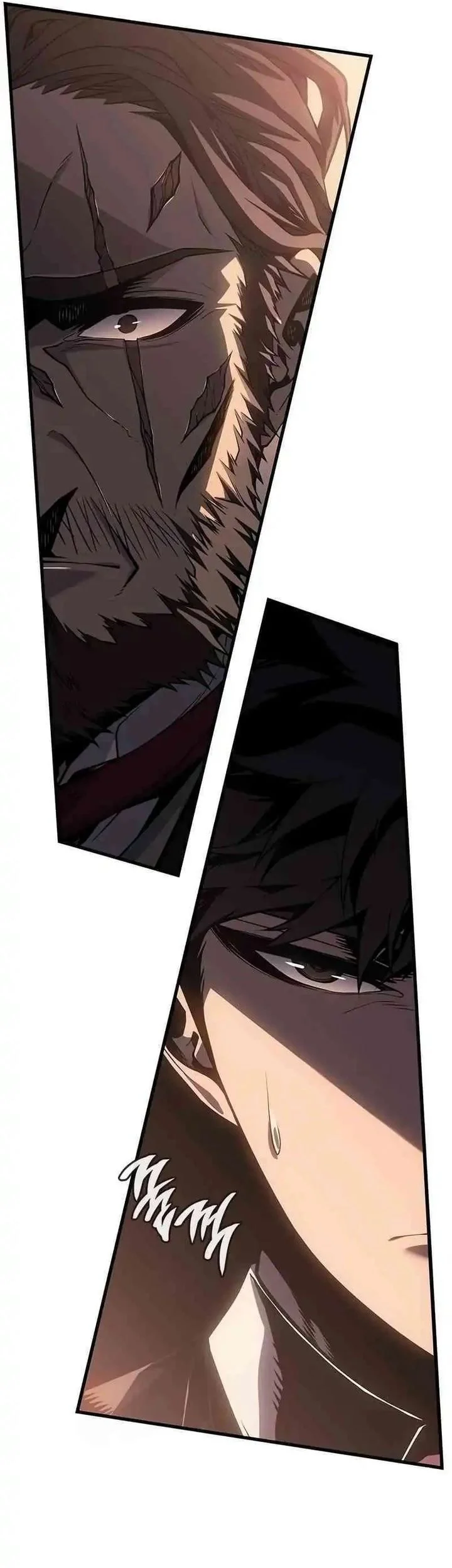 Bad Born Blood Chapter 63 page 10
