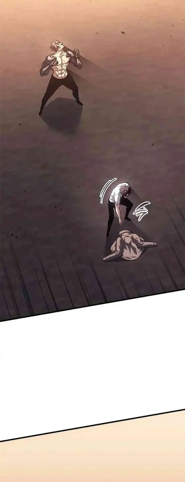 Bad Born Blood Chapter 64 page 30