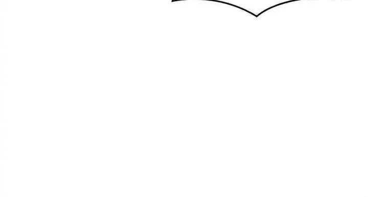 Bad Born Blood Chapter 64 page 36