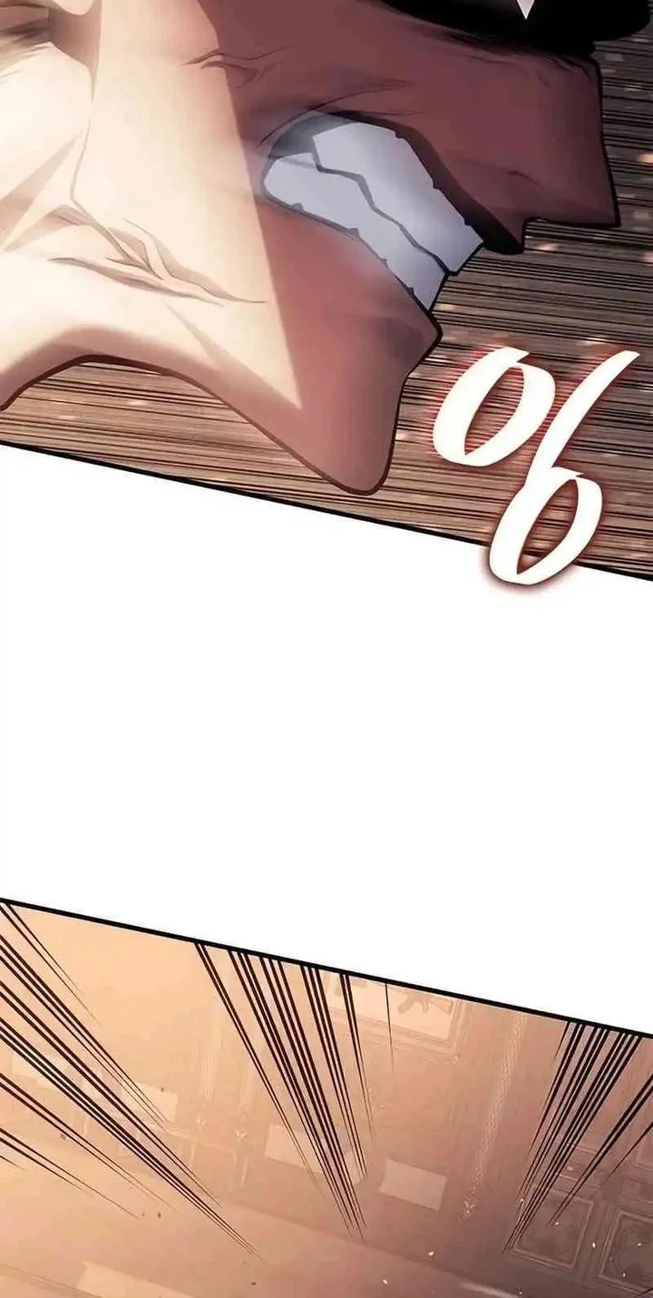 Bad Born Blood Chapter 64 page 12